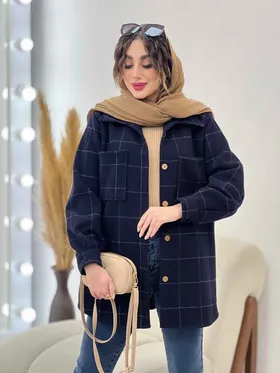شکت چهارخونه آلا