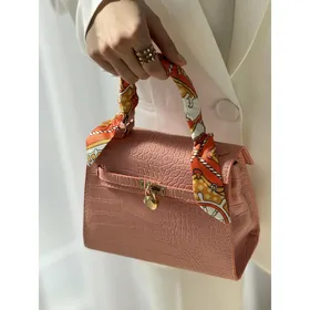 کیف کلوز 1426