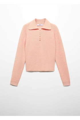 بافت زنانه mango