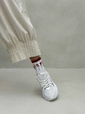 کتانی GIVENCHY