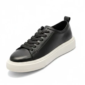 ونس ساده(1403/21) DUKE