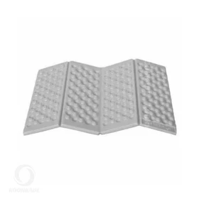 زیر باسنی مدل KL3