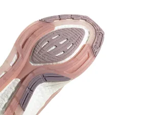 کفش دویدن adidas Ultraboost 22 W PC_GX5592