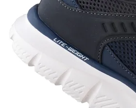 کفش های روزانه Skechers Track PC_232398TK-NVY