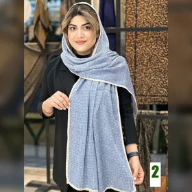 شال کد 1628