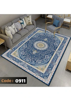 روفرشی کشدار ترک کد 0911