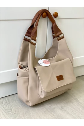 کیف دوشی baglovis baglovis