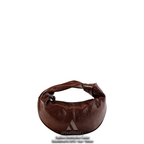 کیف زنانه چرمی Zara HandBag A06