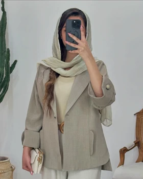 کت بزیاق