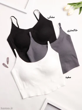 نیم‌تنه کاپ‌دار کبریتی