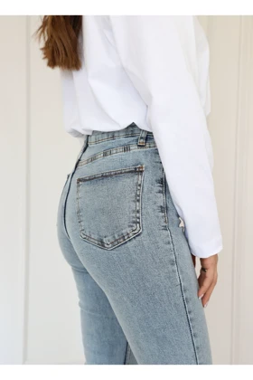 شلوار زنانه limabel limabel