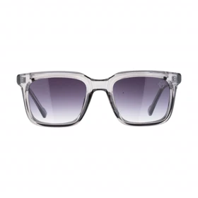 عینک آفتابی مسترمانکی Mr Monkey CZ3233