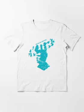 تیشرت ورزشی منچسترسیتی | تیشرت Manchester City طرح Kevin De Bruyne-Man City Star Essential کد 148780