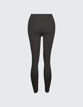 لگ ورزشی زنانه اسپورتلند Luxe Fit W