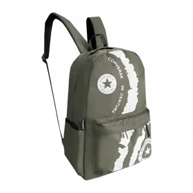 کوله پشتی فوروارد مدل FORWARD - FCLT5023 (سبز کله غازی)