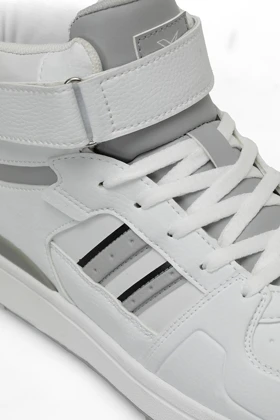 کتانی مردانه کینتیکس kinetix