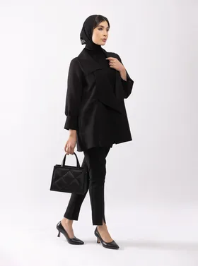 کفش زنانه وایلو