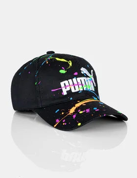 کلاه کپ Puma