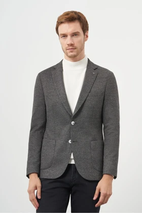 کت و ژاکت مردانه morven