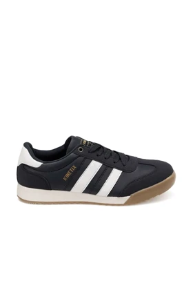 کتانی مردانه کینتیکس kinetix