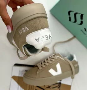 ونس وجا 777
