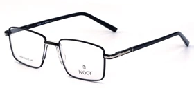 عینک طبی برند ایوور مدل PM56095