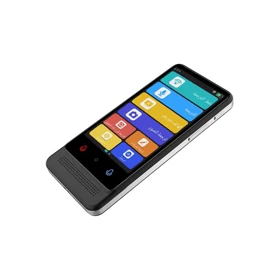 مترجم هوشمند پاورولوژی مدل POWEROLOGY FLUENTE SMART TRANSLATOR PWAITSM12