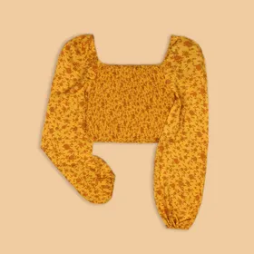 نیم‌تنه طرحدار
