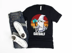 تیشرت ارباب حلقه ها | تیشرت lord of the rings کد 102775