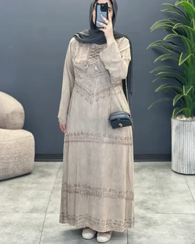 پیراهن سنگ‌شور