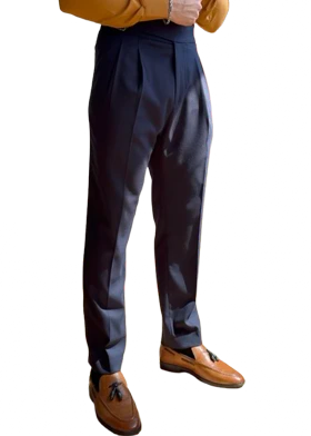 شلوار کد 540
