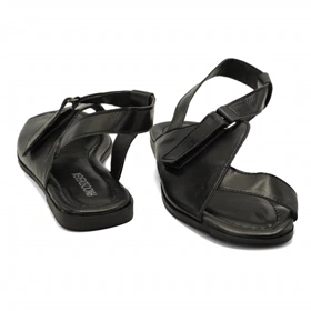 کفش صندل زنانه مدل Stradivarius Sandal - SBl65