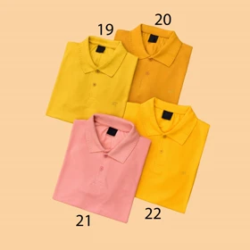 تیشرت جودون مردانه 13