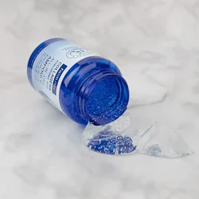 آمپول کلاژن و هیالورونیک اسید فارم استی 250 میل