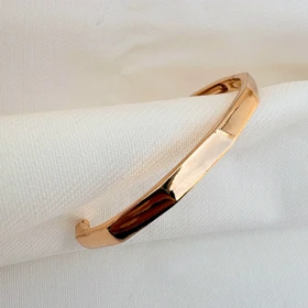 بنگل آینه ای زاویه دار ژوپینگ