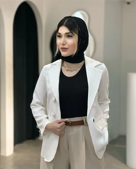 کت مازراتی