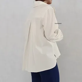 شومیز Venous شیری