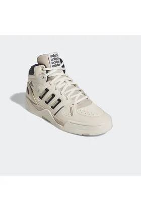 کفش ورزشی بژ مردانه Midcity Midcity Sportswear IG6259