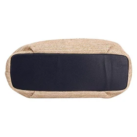 کیف دستی مدل David Jones CM6689