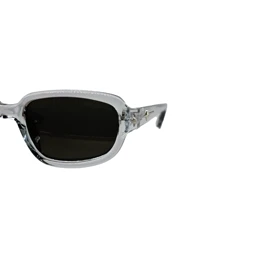 GENTLE MONSTER sunglasses 056 | عینک آفتابی جنتل مانستر