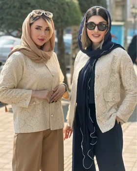 کت گیپور