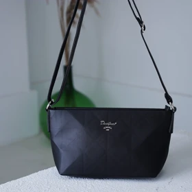 کیف دوشی مدل David Jones 6735-1