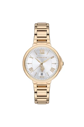 ساعت زنانه u.s.-polo-assn.