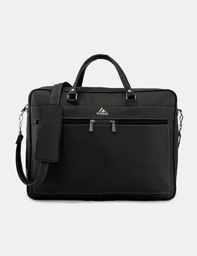 کیف اداری Adidas