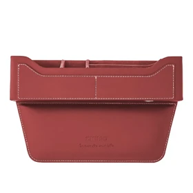 جعبه کنسول خودرو ZHUSE ZS-CA-001