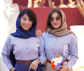 تونیک راه راه مدل کتایون کد 50240