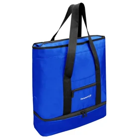 کیف سفری عایق دار فوروارد مدل FORWARD - FCLT99035 HOT COLD