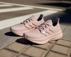 کفش دویدن Adidas None PC_ID8845