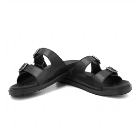 کفش صندل زنانه مدل sandal - 0258 _ ZARA