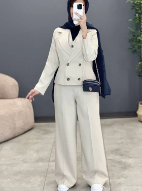 1158- ست مزونی ثمین (ایراد دار)